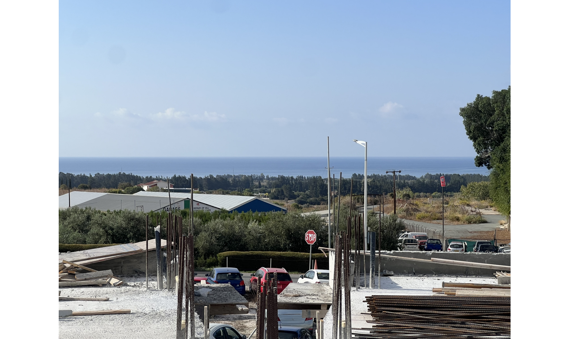 section hero slider slide background